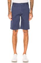 Kavin Shorts