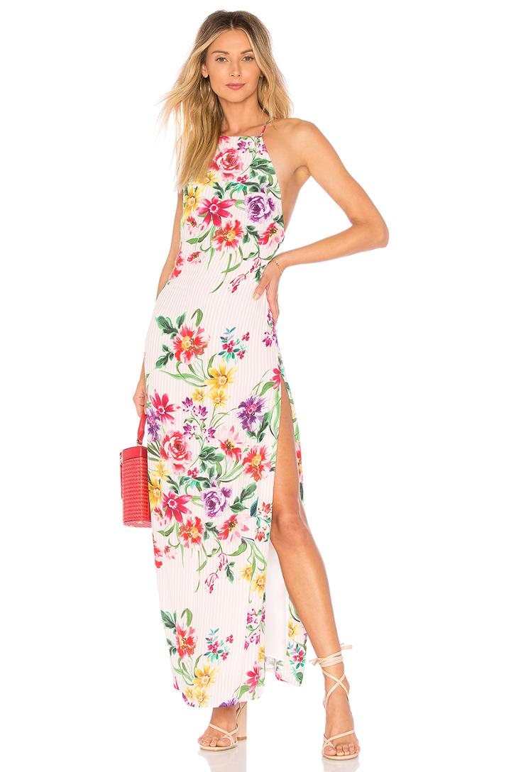 Bell Maxi
