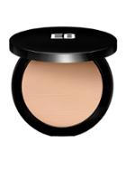 Flawless Illusion Compact Foundation