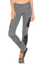 The Savannah Legging