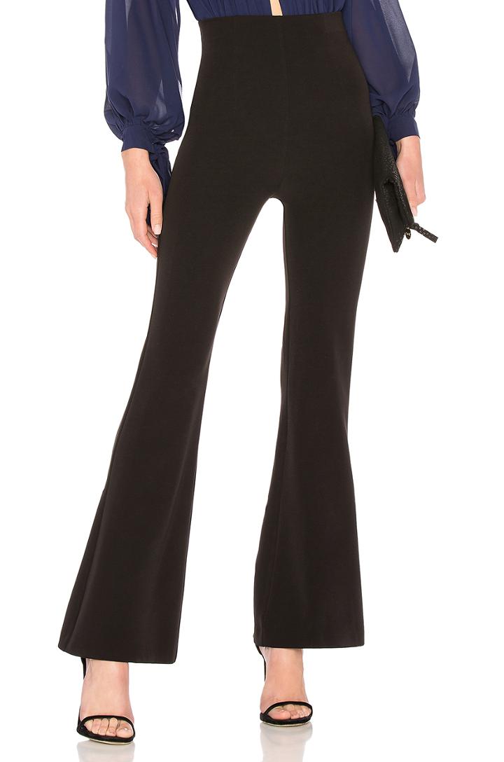 X Revolve Margeaux Pant