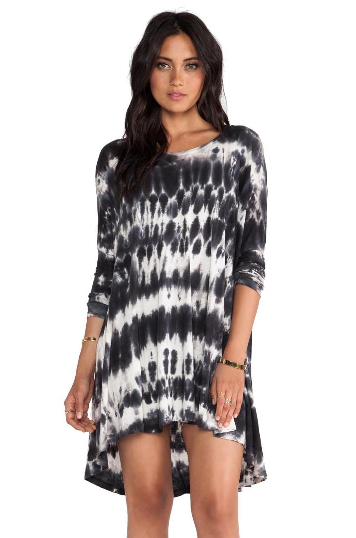 Will Tunic
