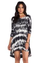 Will Tunic