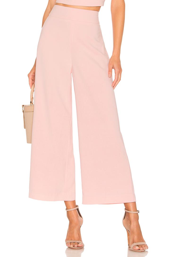 Nanna Pant
