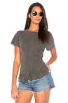 Tova Tee