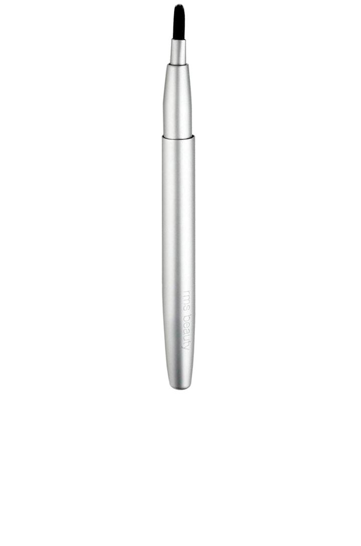 Brightening Brush