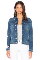 Celine Jacket