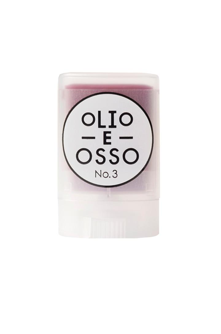 No. 3 Balm