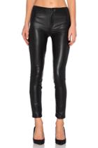 High Waist Seamless Looker