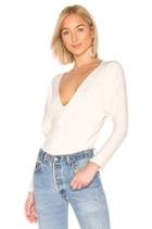 Geatana Top