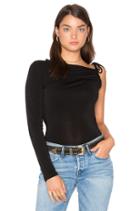 Chyanne Top