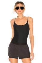 Leotard