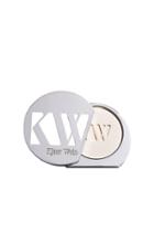 Powder Compact