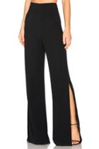 Aubree Pants