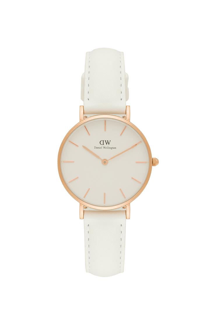 Petite Bondi 32mm Watch