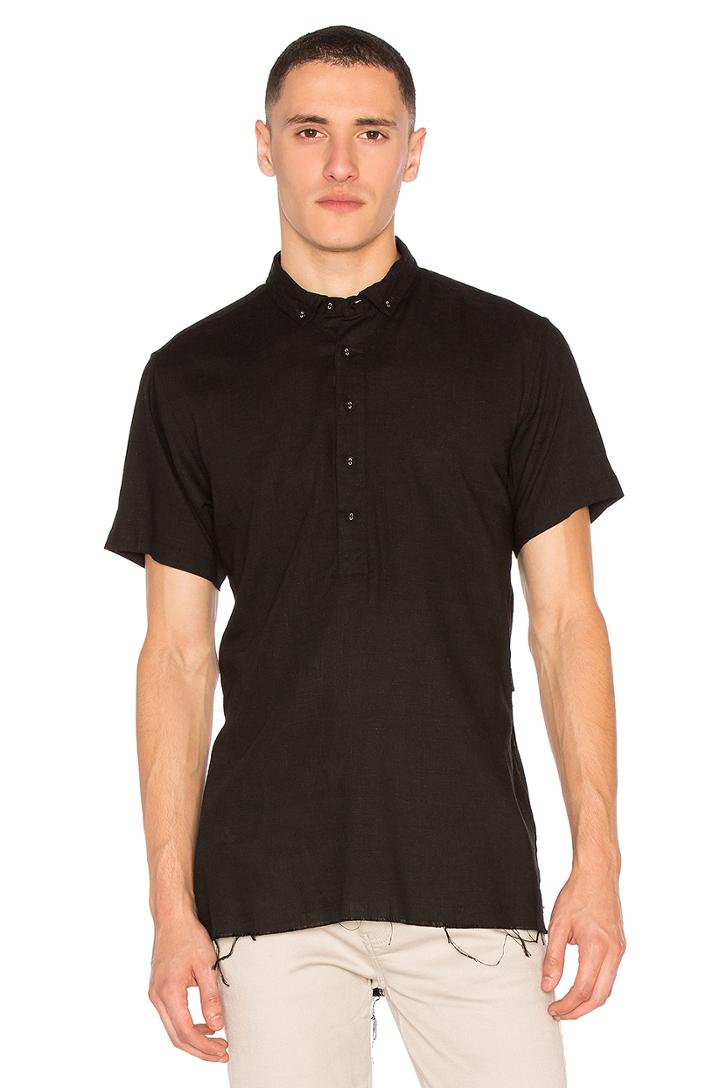 Kean Polo
