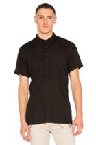 Kean Polo