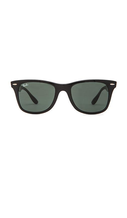 Ray-ban Wayfare Liteforce