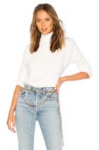 Gwen Sweater