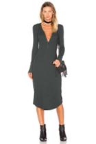 Evie Henley Dress