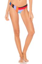 Kay Bikini Bottom