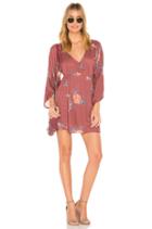 Wayfair Mini Dress