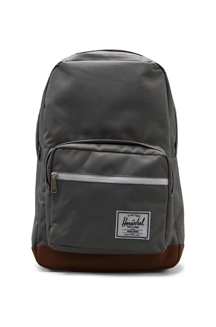 Pop Quiz Backpack