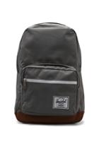 Pop Quiz Backpack
