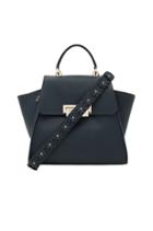 Eartha Iconic Solid Top Handle