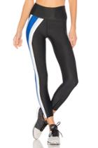 Set Position Legging