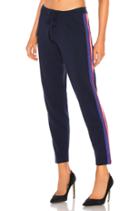 Rory Sweatpant