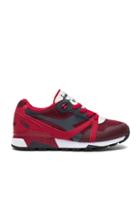 N9000 Arrowhead