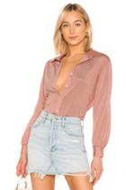 Collins Shirt