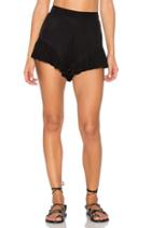 Amie Mini Short