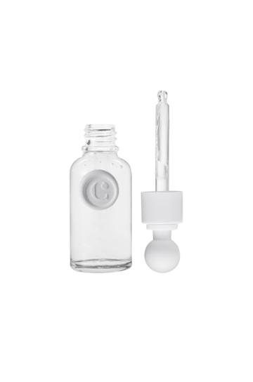 Serum C