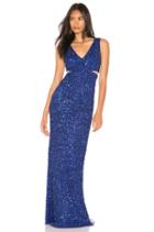Fernanda Dress