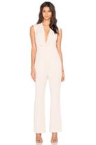 Dreaming Of You Jumpsuit