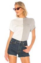 Leo T-shirt