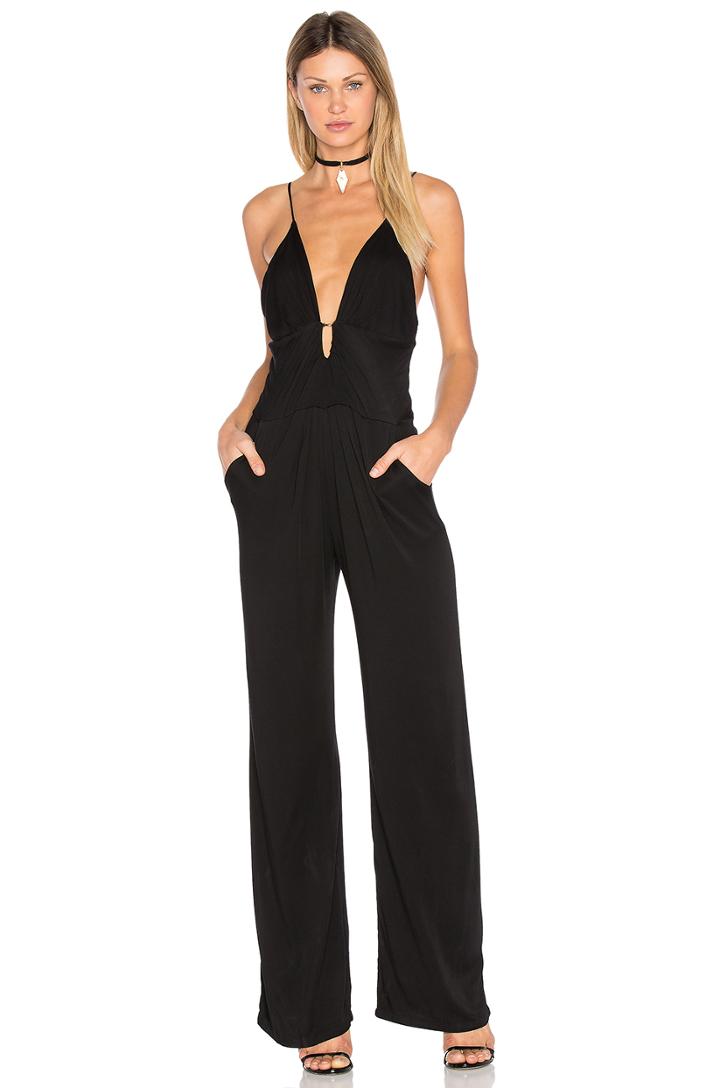 Jewel Jumpsuit