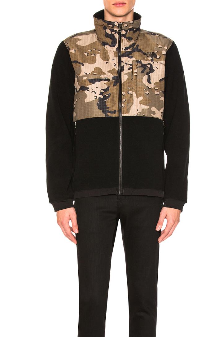 Denali 2 Jacket