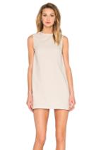 Kidd Dress