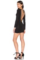 Kaitlyn Dress