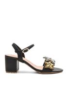 Star Sandal