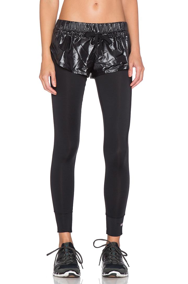 Essentials Short Tight