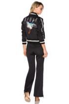 Tracksuit Set