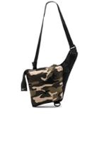 Airmax Smit Bag