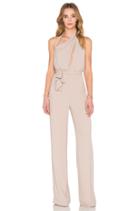 Caprice Pantsuit