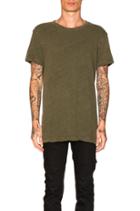 Loose Morals Tee