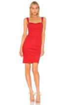 Dahna Dress