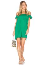Nini 16 Dress